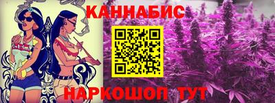 дмт Нальчик
